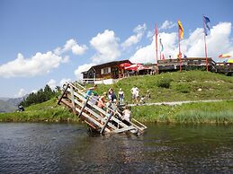 Landhaus Walch