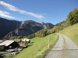 Landhaus Walch