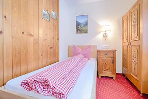 Landhaus Walch