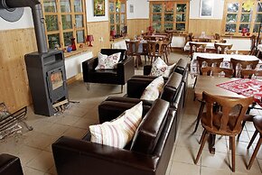 Hotel Restaurant Walliser Sonne