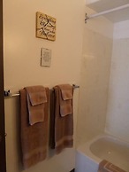 Riverside Motel