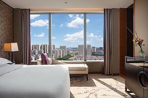 Crowne Plaza Huizhou by IHG