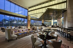 Crowne Plaza Huizhou by IHG