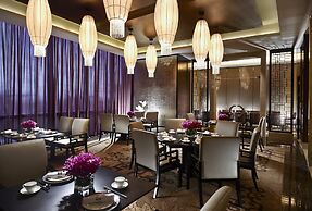 Crowne Plaza Huizhou by IHG