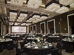Crowne Plaza Huizhou by IHG