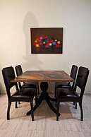 Art Suites Athens