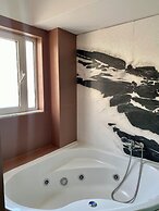 Art Suites Athens