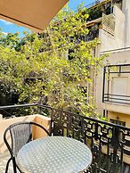Art Suites Athens