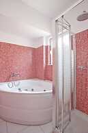 Art Suites Athens