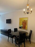 Art Suites Athens