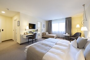 Hotel Deutscher Hof