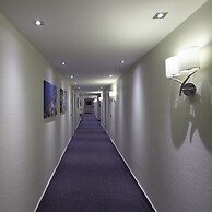 Hotel Deutscher Hof