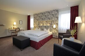 Hotel Deutscher Hof