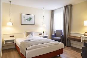 Hotel Deutscher Hof