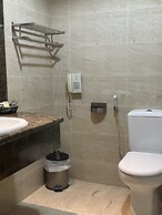 Grand Astoria Hotel