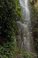 Inhala Hotel Garden