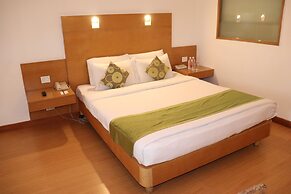 VITS Aurangabad