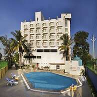 VITS Aurangabad