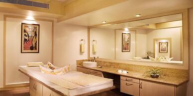 VITS Aurangabad