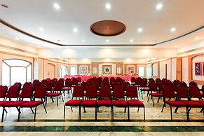 VITS Aurangabad