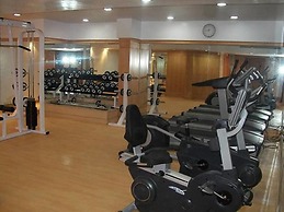 VITS Aurangabad