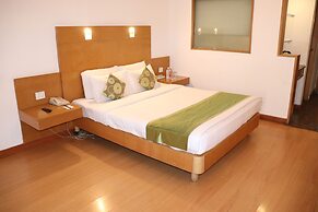 VITS Aurangabad