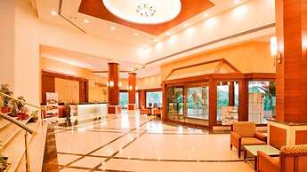 VITS Aurangabad