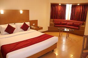 VITS Aurangabad