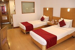 VITS Aurangabad