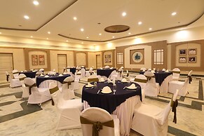 VITS Aurangabad