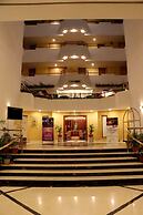 VITS Aurangabad