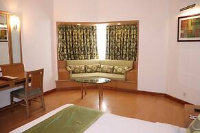 VITS Aurangabad