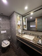 VITS Aurangabad