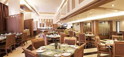 VITS Aurangabad