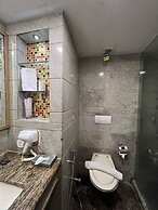 VITS Aurangabad