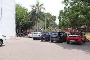 VITS Aurangabad