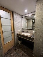 VITS Aurangabad