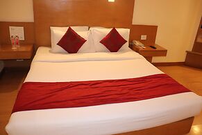 VITS Aurangabad