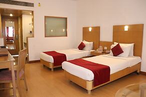 VITS Aurangabad