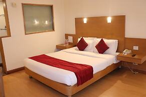 VITS Aurangabad