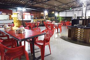 IRA by Orchid, Nashik