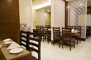 IRA by Orchid, Nashik