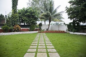 IRA by Orchid, Nashik