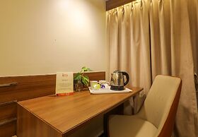 IRA by Orchid, Nashik