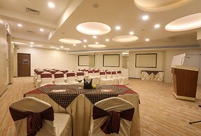 IRA by Orchid, Nashik