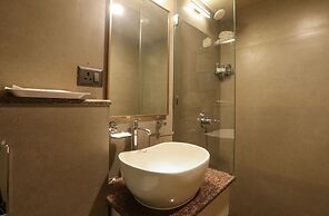 IRA by Orchid, Nashik