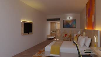IRA by Orchid, Nashik