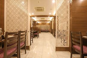 IRA by Orchid, Nashik
