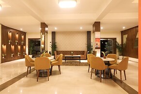 IRA by Orchid, Nashik