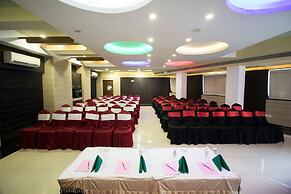 IRA by Orchid, Nashik